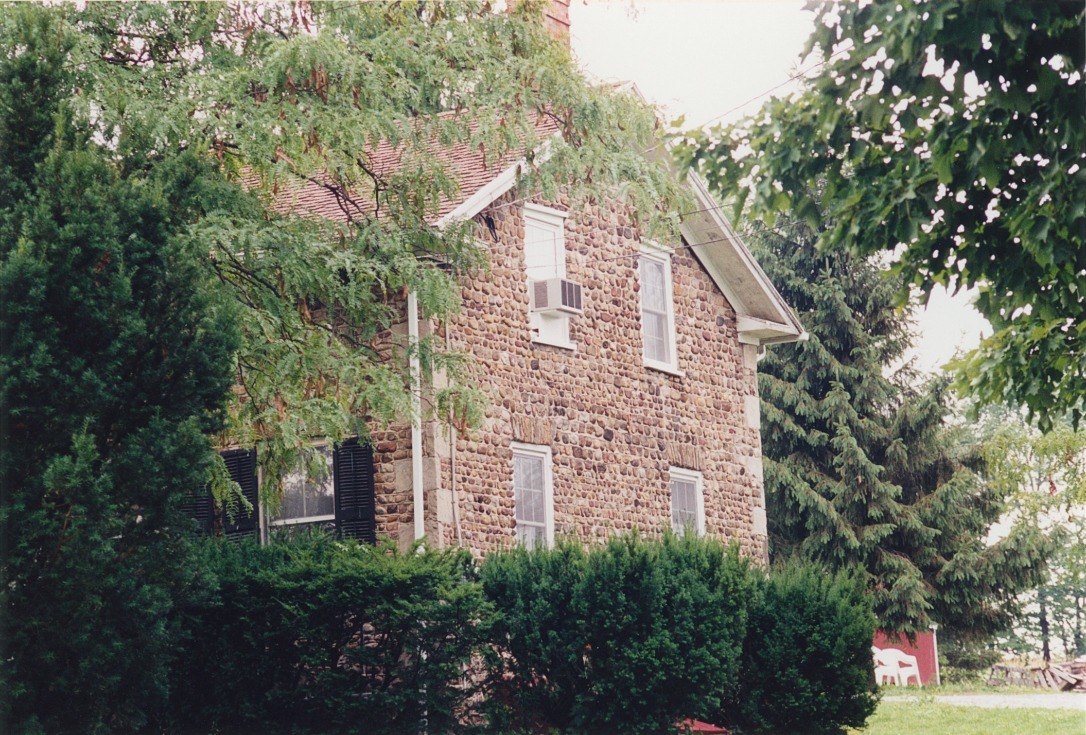 Cov-2 1132 Silver Lake Rd 3